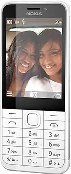 Nokia 230 Price in Pakistan – Specs & Picture