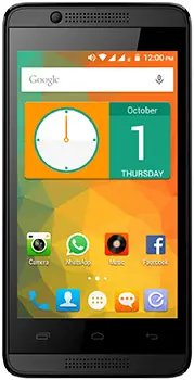 Qmobile Noir W15 Price in Pakistan – Specs & Picture
