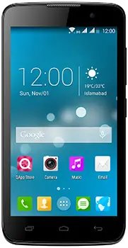 Qmobile Noir W40 Price in Pakistan – Specs & Picture