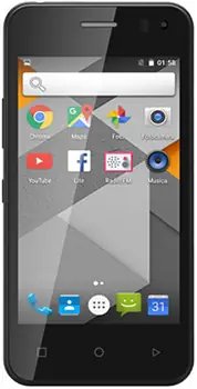 Qmobile Noir X33 Price in Pakistan – Specs & Picture