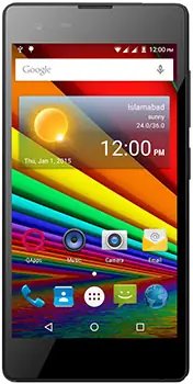 Qmobile Titan X700i Price in Pakistan – Specs & Picture