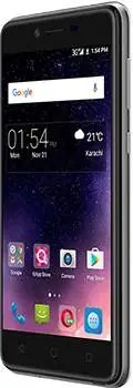 Qmobile Energy X1 Price in Pakistan – Specs & Picture