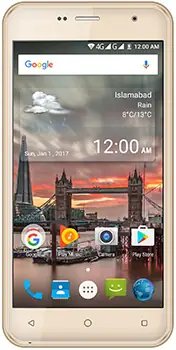 Qmobile Noir LT600 Pro Price in Pakistan – Specs & Picture