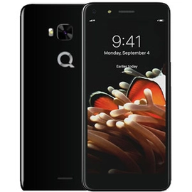 Qmobile QInfinity B Price in Pakistan – Specs & Picture