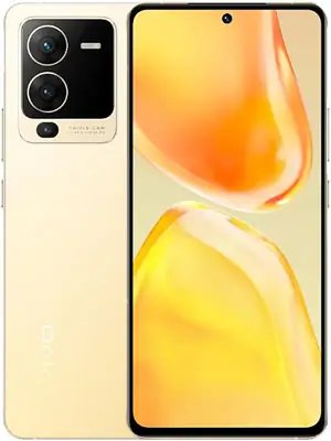 Vivo S15 Price in Pakistan – Specs & Picture