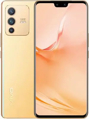 Vivo V23 Pro Price in Pakistan – Specs & Picture