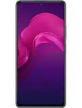 Vivo X80 Pro Plus Price in Pakistan – Specs & Picture