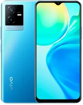 Vivo Y73t Price in Pakistan – Specs & Picture
