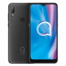Alcatel 1V Plus Price in Pakistan – Specs & Picture
