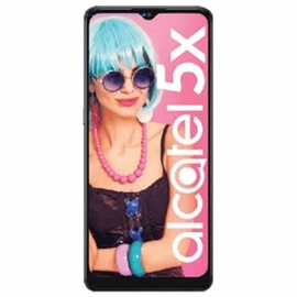 Alcatel 5X Price in Pakistan – Specs & Picture