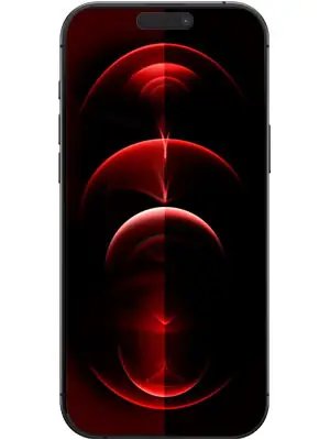 Apple iPhone 17 Ultra Price in Pakistan – Specs & Picture