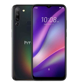 HTC Wildfire E3 Price in Pakistan – Specs & Picture