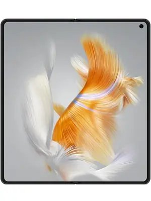 Huawei Mate X3 Price in Pakistan – Specs & Picture