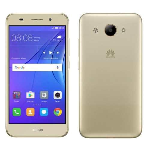 Huawei Y3 Price in Pakistan – Specs & Picture