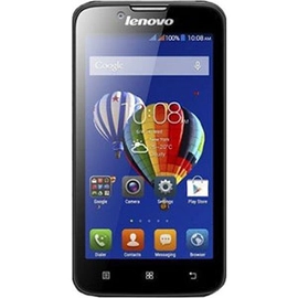 Lenovo A328 Price in Pakistan – Specs & Picture