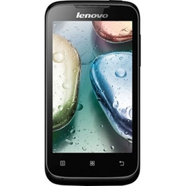 Lenovo A369i Price in Pakistan – Specs & Picture