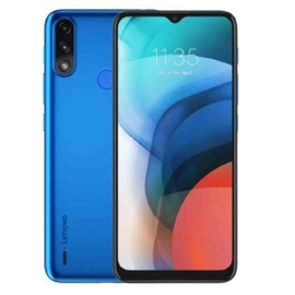 Lenovo K13 Price in Pakistan – Specs & Picture