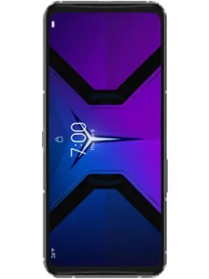 Lenovo Legion Duel 2 Price in Pakistan – Specs & Picture