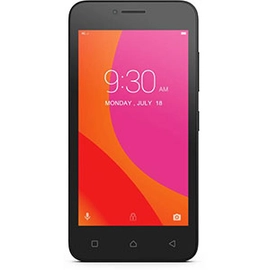Lenovo Vibe B Price in Pakistan – Specs & Picture