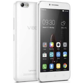Lenovo Vibe C Price in Pakistan – Specs & Picture