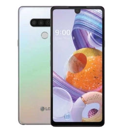LG Stylo 7 Price in Pakistan – Specs & Picture