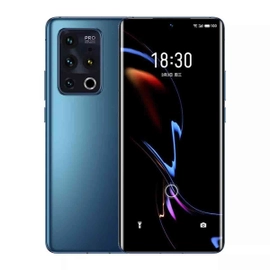Meizu 18 Pro Price in Pakistan – Specs & Picture