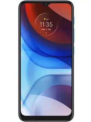 Motorola Moto E7i Power Price in Pakistan – Specs & Picture