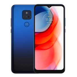 Motorola Moto G Play Price in Pakistan – Specs & Picture