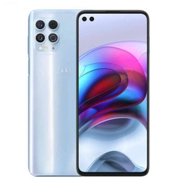 Motorola Moto G100 Price in Pakistan – Specs & Picture