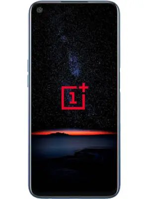 OnePlus 10 Ultra Price in Pakistan – Specs & Picture