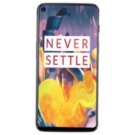 OnePlus 9 Lite Price in Pakistan – Specs & Picture