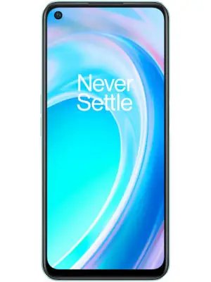 OnePlus Nord CE 2 Lite 5G Price in Pakistan – Specs & Picture