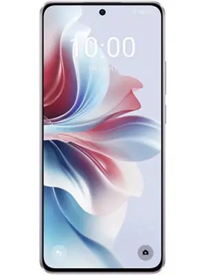 Oppo Reno 11A Price in Pakistan – Specs & Picture