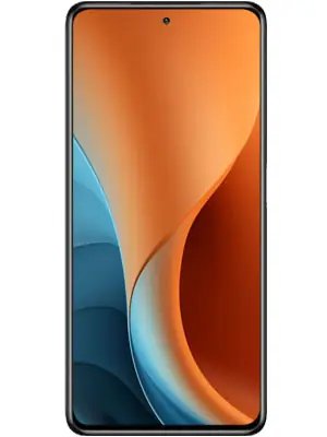 Oppo Reno 16 Price in Pakistan – Specs & Picture