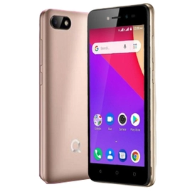 Qmobile Noir I6i Price in Pakistan – Specs & Picture