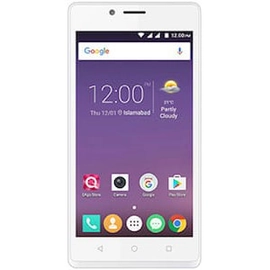 Qmobile Noir I7i Pro Price in Pakistan – Specs & Picture