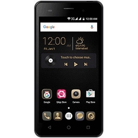 Qmobile Noir LT550 Price in Pakistan – Specs & Picture