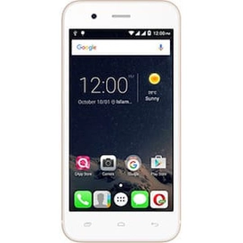 Qmobile Noir I2 Pro Price in Pakistan – Specs & Picture