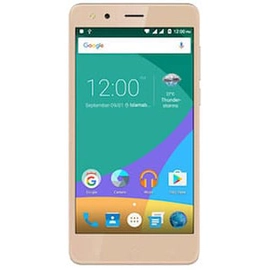 Qmobile Noir I5.5 Price in Pakistan – Specs & Picture