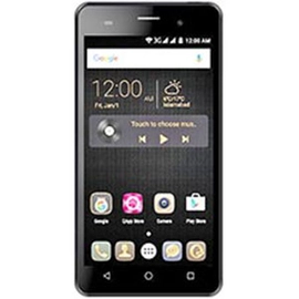 Qmobile Noir I6 Metal HD Price in Pakistan – Specs & Picture