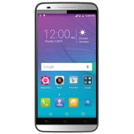 Qmobile Noir I7i Price in Pakistan – Specs & Picture