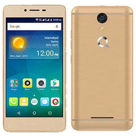 Qmobile Noir I9i Price in Pakistan – Specs & Picture