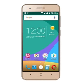 Qmobile Noir J2 Price in Pakistan – Specs & Picture