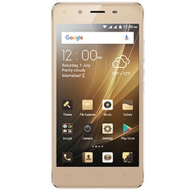 QMobile Noir LT300 Price in Pakistan – Specs & Picture