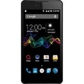 Qmobile Noir S1 Price in Pakistan – Specs & Picture
