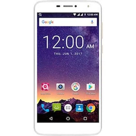 Qmobile QNote Price in Pakistan – Specs & Picture