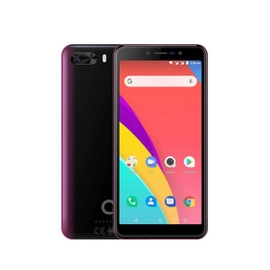 Qmobile QSmart LT200 Price in Pakistan – Specs & Picture