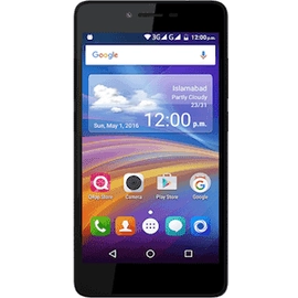 Qmobile Noir X700 Pro II Price in Pakistan – Specs & Picture