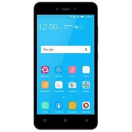 Qmobile Noir LT650 Price in Pakistan – Specs & Picture