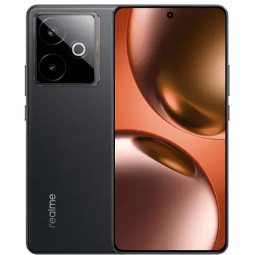 Realme GT 7T Price in Pakistan – Specs & Picture